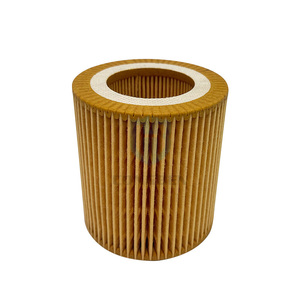 conben 11427566327发动机机油滤清器机机油滤清器汽车更换零件与工厂