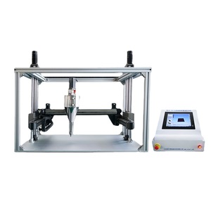 Equipo de <span class=keywords><strong>Laboratorio</strong></span>, Morteros Industriales <span class=keywords><strong>para</strong></span> Impresión 3D, <span class=keywords><strong>Mortero</strong></span> de Hormigón, Impresoras 3D <span class=keywords><strong>para</strong></span> la Venta - Product Image 3