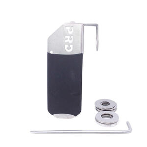 Mobile <b>Car</b> Radio Antenna <b>Clip</b> for TOYOTA LAND CRUISER PRADO <b>Car</b> - Product Image 4