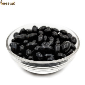 BEESTAR <span class=keywords><strong>Prix</strong></span> de gros Qualité supérieure Extrait de <span class=keywords><strong>propolis</strong></span> Capsule de <span class=keywords><strong>propolis</strong></span> molle Produits purs de <span class=keywords><strong>propolis</strong></span> d'abeille pour les soins de santé - Product Image 2