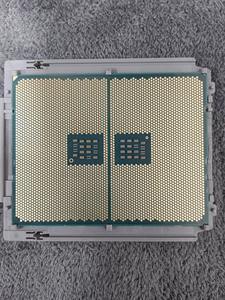 Processeur AMD EPYC 7543P 2.8GHZ 32C/64T Cache 256M Processeur de socket SP3 225-240W 32 cœurs 64-Threads jusqu'à 3.2Ghz Fonctionne pour le serveur - Product Image 2