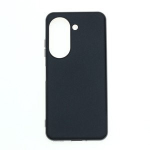 Funda trasera de TPU suave para <span class=keywords><strong>Asus</strong></span> <span class=keywords><strong>Zenfone</strong></span> <span class=keywords><strong>10</strong></span> 5G - Product Image 3