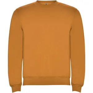 Pull Clasica, merchandising personnalisé - Product Image 2