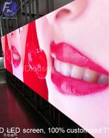 P1.8 modul Led dalam ruangan atau lebih baik layar Led HD 2020 dijual diskon besar layar tampilan Video LED untuk iklan