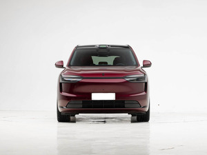<span class=keywords><strong>AITO</strong></span> M7 Elettrico Usato Automatico Guida a Sinistra Autonomia Estesa Ultra AWD 5 Posti Guida Intelligente Avanzata + Cabina HarmonyOS - Product Image 2