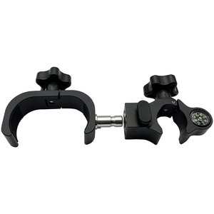 <span class=keywords><strong>Tsc2</strong></span> núi phạm vi cực cái nôi khung cho <span class=keywords><strong>Trimble</strong></span> <span class=keywords><strong>tsc2</strong></span> GPS thu thập dữ liệu - Product Image 5