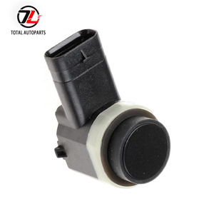 全新正品停车传感器 OEM 1S0919275C 1S0919275 3C0919275S 适用于西雅特 斯柯达 大众 奥迪 - Product Image 4