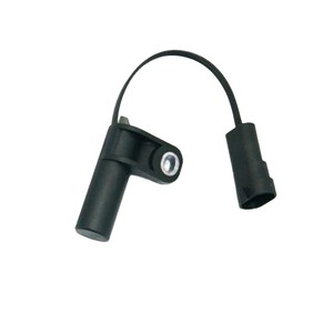 Capteur de position du vilebrequin Chrysler 04727336AB PC-73 4686236 4727336 Pièce de rechange neuve - Product Image 1