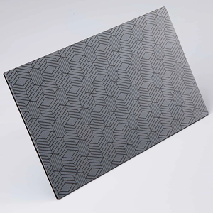 Elegoo Saturn <span class=keywords><strong>3</strong></span> Ultra resina LCD 3D stampante all'ingrosso costruire piastra - Product Image 5