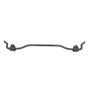 high quality auto strut bar 55510-3W000 BAR ASSY STABILIZER