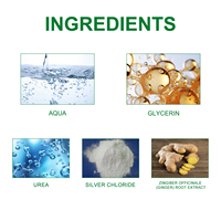 Sérum Traitant Efficace et Puissant pour les Mycoses des Ongles en 7 Jours – Solution Réparatrice et Nourrissante pour Ongles Abîmés – Huile Naturelle à Base de Plantes pour les Ongles