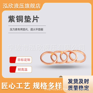 QXF-5 Air Valve 1/4 Inch Manual Oil Pressure Regulation Hydraulic <b>Shearing</b> Machine Accumulator Filling <b>Tool</b> - Product Image 2