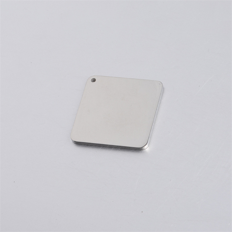 Argent