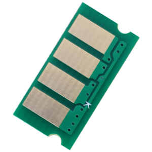 Pour puce RICOH SP C231 C232 C310 C311 - Product Image 6