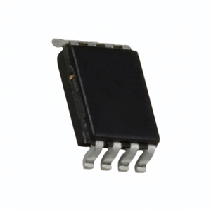 NC7SZ74K8X-L22236 Authorized Distributor Logic 8 VFSOP Buy Online Electronic Components - Product Image 1