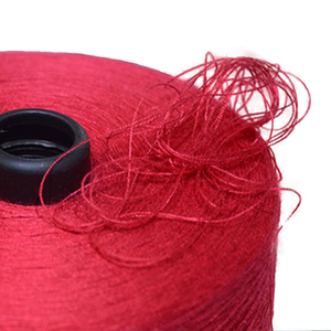 JP 30S/2 100% 비스코스 원사-재봉을위한 휴대용 및 간단한 바느질 실 - Product Image 2