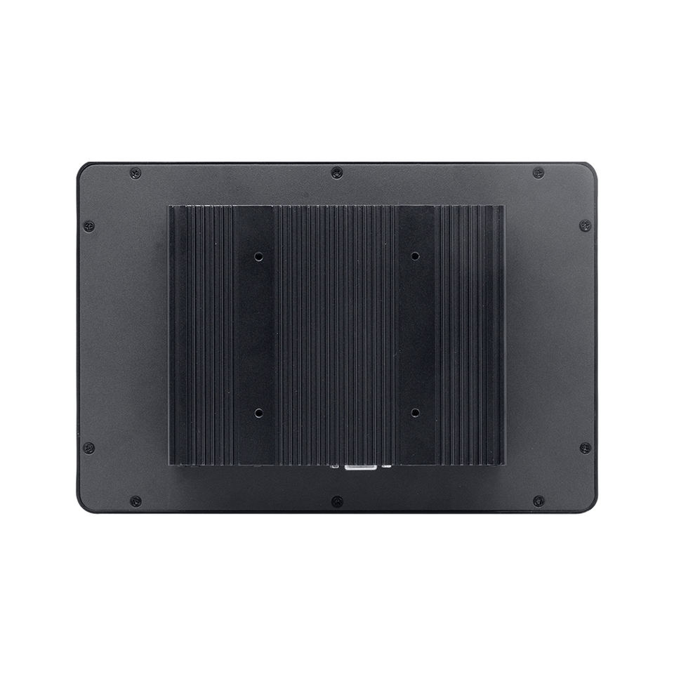 Wintouch WT101B24 - Waterproof Kiosk Touch Screen Monitor