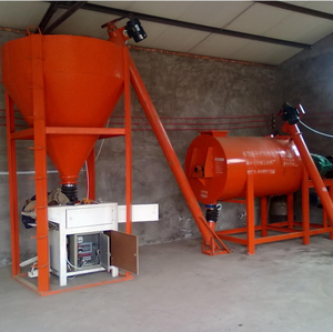 Precios de Plantas de Mortero <span class=keywords><strong>Seco</strong></span>, Máquina Mezcladora de Mortero <span class=keywords><strong>Seco</strong></span> en Oferta, Mortero en Polvo Premix para Azulejos y <span class=keywords><strong>Cemento</strong></span> - Product Image 1