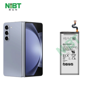 Batería de Litio para Teléfono Móvil NIBT Wholesale EB-BG892ABA 4.4V 4000mAh 15.40Wh para Samsung <span class=keywords><strong>S8</strong></span> ACTIVE - Product Image 2