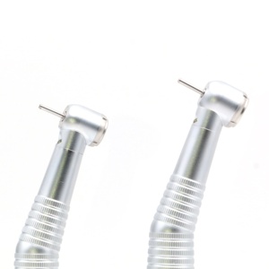 Triple Waternevel Duitsland Patroon <span class=keywords><strong>Dental</strong></span> LED Handstuk Tandheelkundige Handstuk Duitsland - Product Image 5