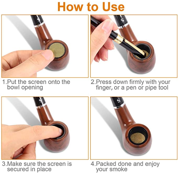 tobacco glass pipe Purple Magic Spoon Pipe tobacco glass pipe Purple Magic Spoon Pipe