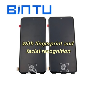 อะไหล่อะไหล่ iParts จอ<span class=keywords><strong>ส</strong></span>ัมผั<span class=keywords><strong>ส</strong></span><span class=keywords><strong>ส</strong></span>ำหรับ <span class=keywords><strong>OPPO</strong></span> Reno12 CPH2625 <span class=keywords><strong>5G</strong></span> AMOLED หน้าจอ<span class=keywords><strong>ส</strong></span>ัมผั<span class=keywords><strong>ส</strong></span>อะไหล่อะไหล่อะไหล่ซ่อม<span class=keywords><strong>ส</strong></span>ีดำ - Product Image 6