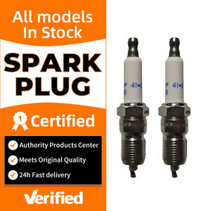 Meilleure offre pour Toyota Mark <span class=keywords><strong>X</strong></span> 2.5L 2009-2016 Bougie d'allumage longue durée Iridium de haute qualité pour Prius et Celica directement du Japon - Product Image 1