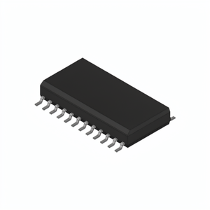 CY7C245A-25SC Comprar en Línea Componentes Electrónicos Distribuidor Autorizado Memoria - Product Image 1