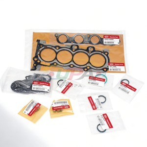 Nouvel arrivage : Kit de joints de moteur - Révision complète du moteur UPR 20920-03Z00 2092003Z00 pour Hyundai Tucson Kia Magentis 20920 03Z00 - Product Image 5