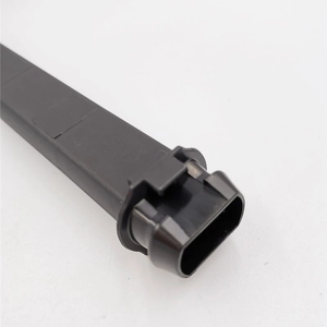 Support de pulvérisation gauche et droit pour drone de fumigation DJI1 T30 pour AGRAS T30 - Product Image 3