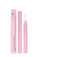 Cire coiffante pour sourcils vegan avec tenue naturelle, forme et définition parfaites, sans cruauté, facile à appliquer et à estomper