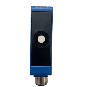 Capteur ultrasonique original neuf de marque UCS-<span class=keywords><strong>15</strong></span>/<span class=keywords><strong>CDD</strong></span>/QM en stock - Product Image 2