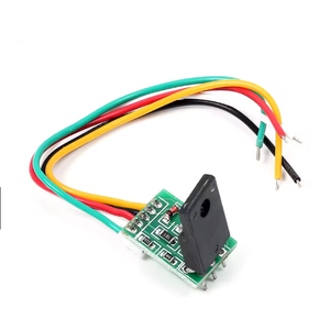 <span class=keywords><strong>CA</strong></span>-888 15-24英寸5线通用液晶电源板模块DM0465R DM0565R - Product Image 2