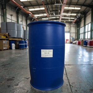 Dispersante 5040, <span class=keywords><strong>Tipo</strong></span> Policarboxilato <span class=keywords><strong>de</strong></span> Sodio, Aditivo para Recubrimientos, Pigmento, <span class=keywords><strong>Pintura</strong></span> Látex, Uniforme, No precipitante, Suspendido - Product Image 1