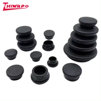 Fournisseur chinois de produits en silicone, moules sur mesure, soufflets en caoutchouc EPDM NBR de haute qualité, soufflets en silicone de qualité alimentaire