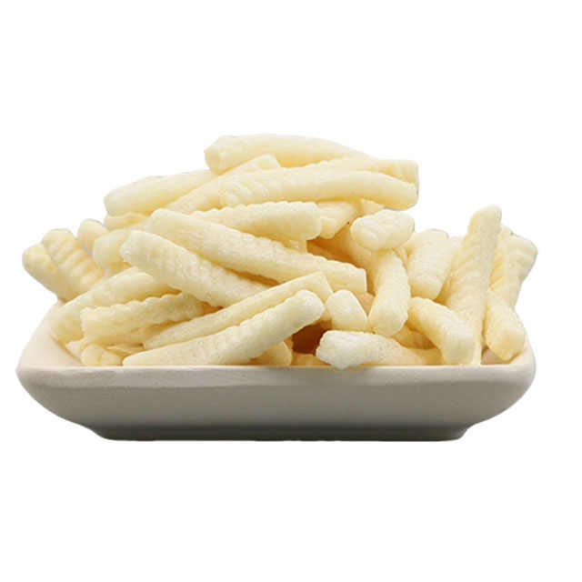 Cheap Gourmetfood Hotsale Snacks Food Shrimp Crackers Wholesale Fry for Food Cheap Gourmetfood Hotsale Snacks Food Shrimp Crackers Wholesale Fry for Food