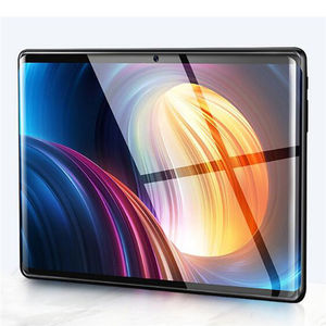 1英寸 mt6797-x20 deca 核心 android 8.1 gms 32gb rom oem 平板电脑