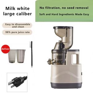 New 1300mm Power Glass Cutting Machines with Co2 Laser Tube Spare Parts for Lengthy Work Cold Press Slow Juicer - Product Image 4