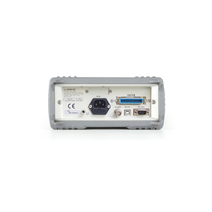 Tonghui TH2830 LCR Bridge 50Hz-100KHz - Product Image 5