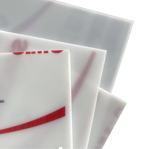 Lámina de Polipropileno <span class=keywords><strong>SIMONA</strong></span>, Materiales de Implante e Intervención de Polietileno, Materiales Protésicos - Product Image 5