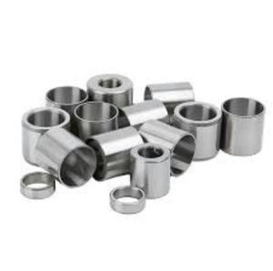 Ушко и втулка ковша экскаватора для Em15 Mini Escavator для ковша Jcb - Product Image 2