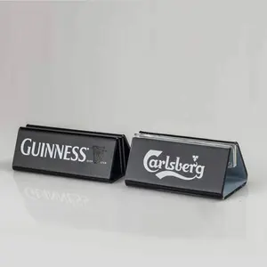 เมนูแบบพกพาที่ปรับแต่งได้อย่างเต็มที่ - Product Image 3