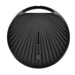 Dispositivo de Rastreo en Oferta, Localizador Global Impermeable, Antipérdida para Niños, Mascotas y Autos, Compatible con <span class=keywords><strong>iPhone</strong></span> <span class=keywords><strong>Find</strong></span> <span class=keywords><strong>My</strong></span>, Mini Rastreador GPS - Product Image 4