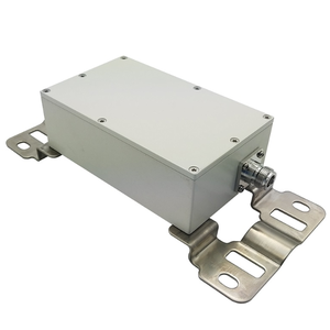 Filtro a cavità UHF 920.1-822.8MHz 2G/3G/4G/LTE 50W Filtro passa-banda RF per esterni con connettore N-Femmina per IBS/FAS - Product Image 3