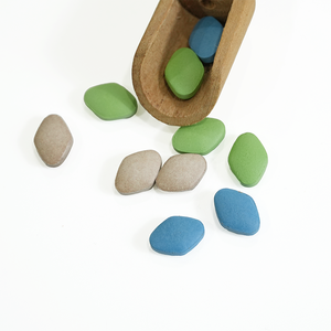 Le complément alimentaire à base de plantes le plus vendu, pilules à base de plantes naturelles, améliore la vitalité et complète - Product Image 2