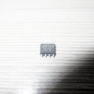 Vi điều khiển <span class=keywords><strong>LT1374CS8</strong></span>-20130704 linh kiện điện tử mạch tích hợp - Product Image 1