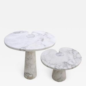 GOLDTOP Home <span class=keywords><strong>deco</strong></span> pietra naturale <span class=keywords><strong>mobili</strong></span> per la casa in marmo tavolino da caffè divano per soggiorno <span class=keywords><strong>mobili</strong></span> - Product Image 6