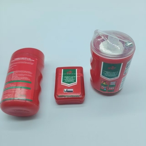 2026 Nuevo Sello <span class=keywords><strong>de</strong></span> Cilindro O-Ring Personalizado Modelo E12816 para un Cierre Eficiente <span class=keywords><strong>de</strong></span> Tuberías - Product Image 4