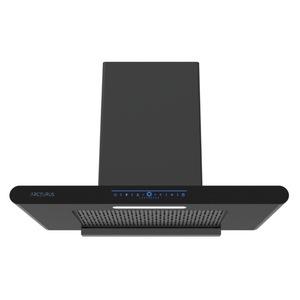 Tubo como forma de chimenea estilo T con <span class=keywords><strong>Esquina</strong></span> de borde curvo - Product Image 6