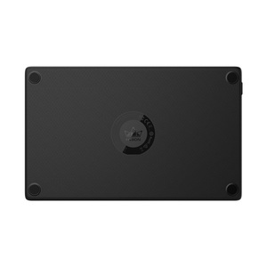 Mesa de dibujo gráfico digital Inspiroy H580X, profesional, para enseñanza en línea, huion - Product Image 4